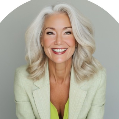 Deanna Leonard