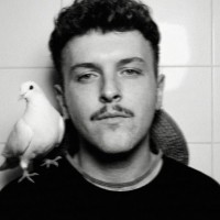 Jesus Terrada Gomez