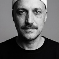Julien Nicaud