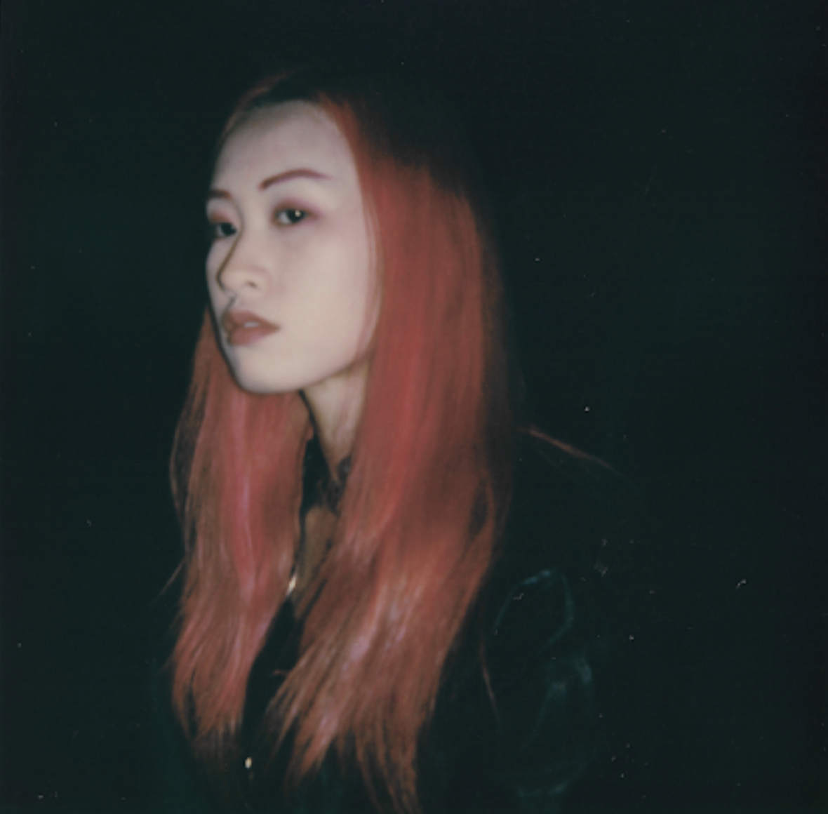 Junie Lau
