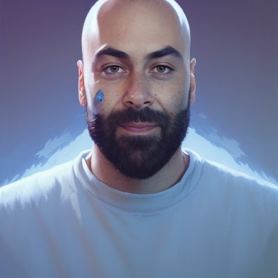 Luis Riancho