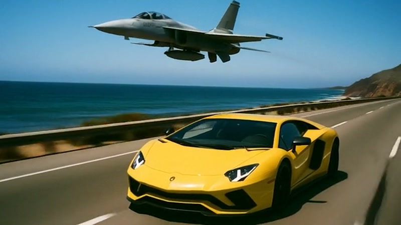 American Movie Company