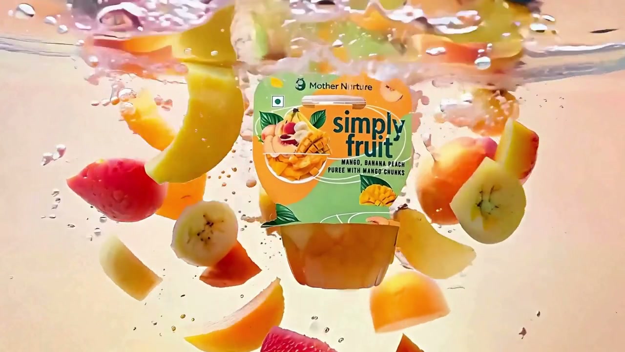 Floating Tiger Films