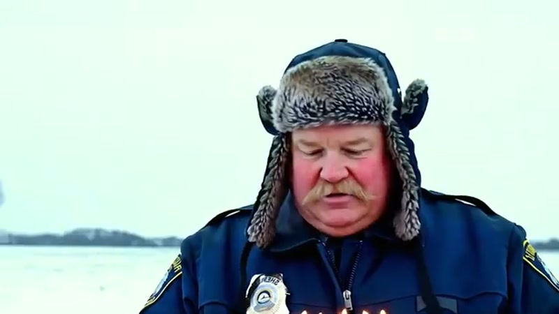 Too Short For Modeling